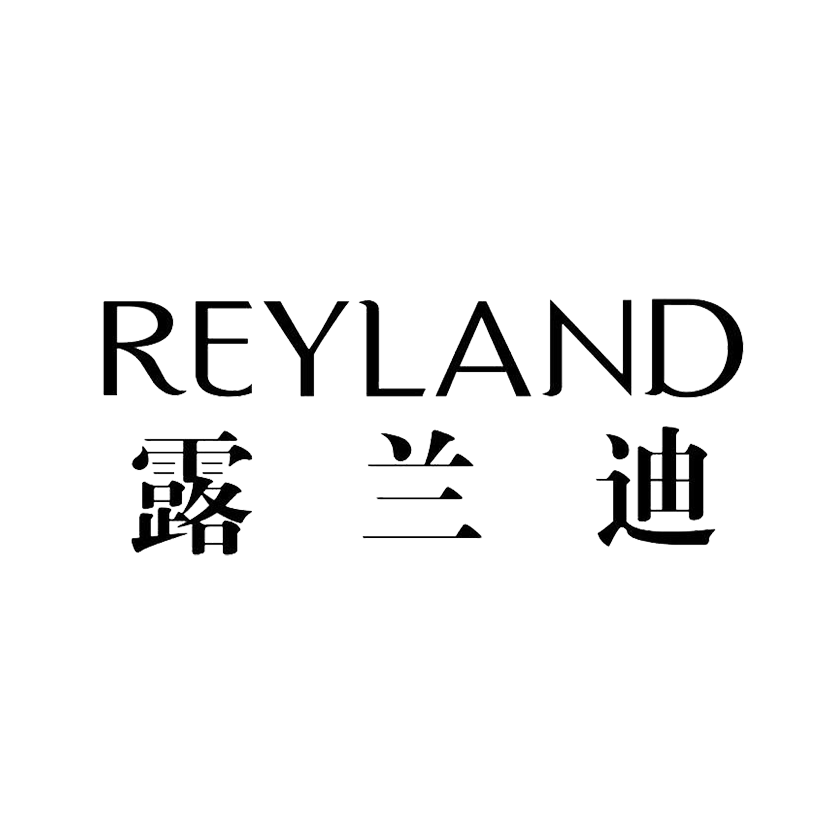 jbo������(�羺)-Ϊ���Ӿ�������,Ϊ��ҫ����