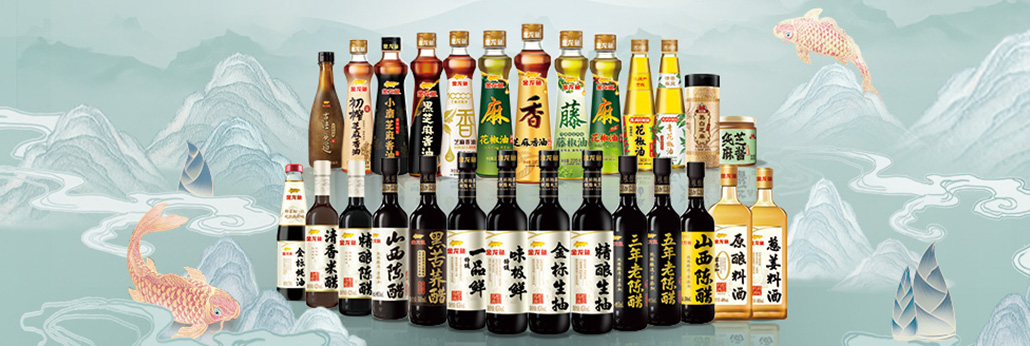 jbo������(�羺)-Ϊ���Ӿ�������,Ϊ��ҫ����