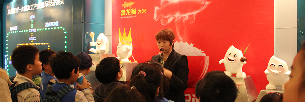 jbo������(�羺)-Ϊ���Ӿ�������,Ϊ��ҫ����