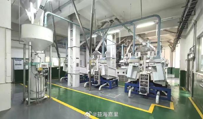 jbo������(�羺)-Ϊ���Ӿ�������,Ϊ��ҫ����