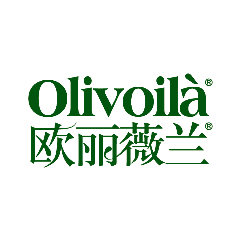 jbo������(�羺)-Ϊ���Ӿ�������,Ϊ��ҫ����