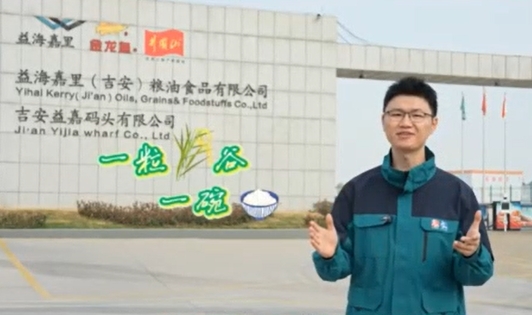 jbo������(�羺)-Ϊ���Ӿ�������,Ϊ��ҫ����