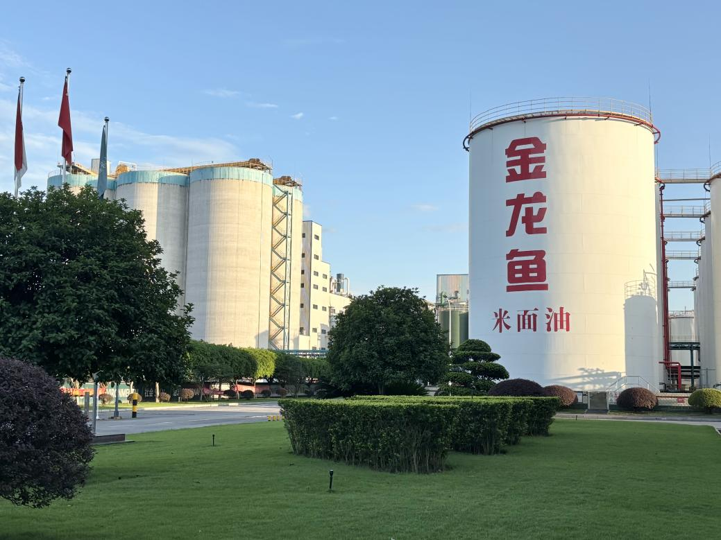 jbo������(�羺)-Ϊ���Ӿ�������,Ϊ��ҫ����