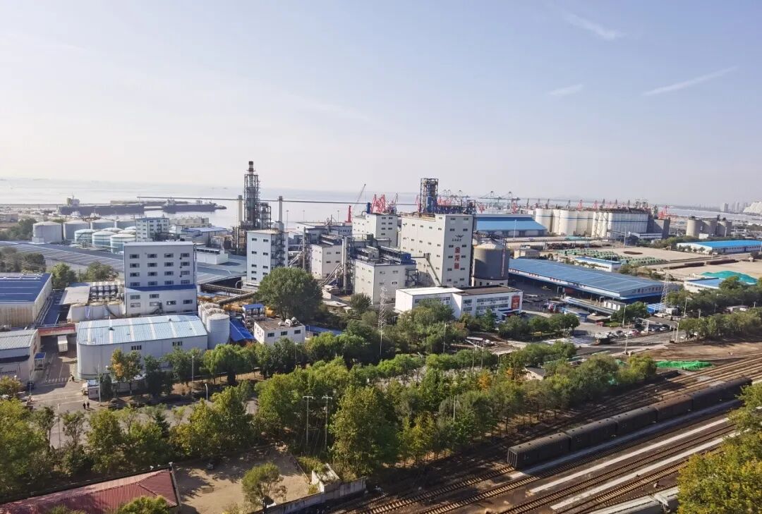 jbo������(�羺)-Ϊ���Ӿ�������,Ϊ��ҫ����