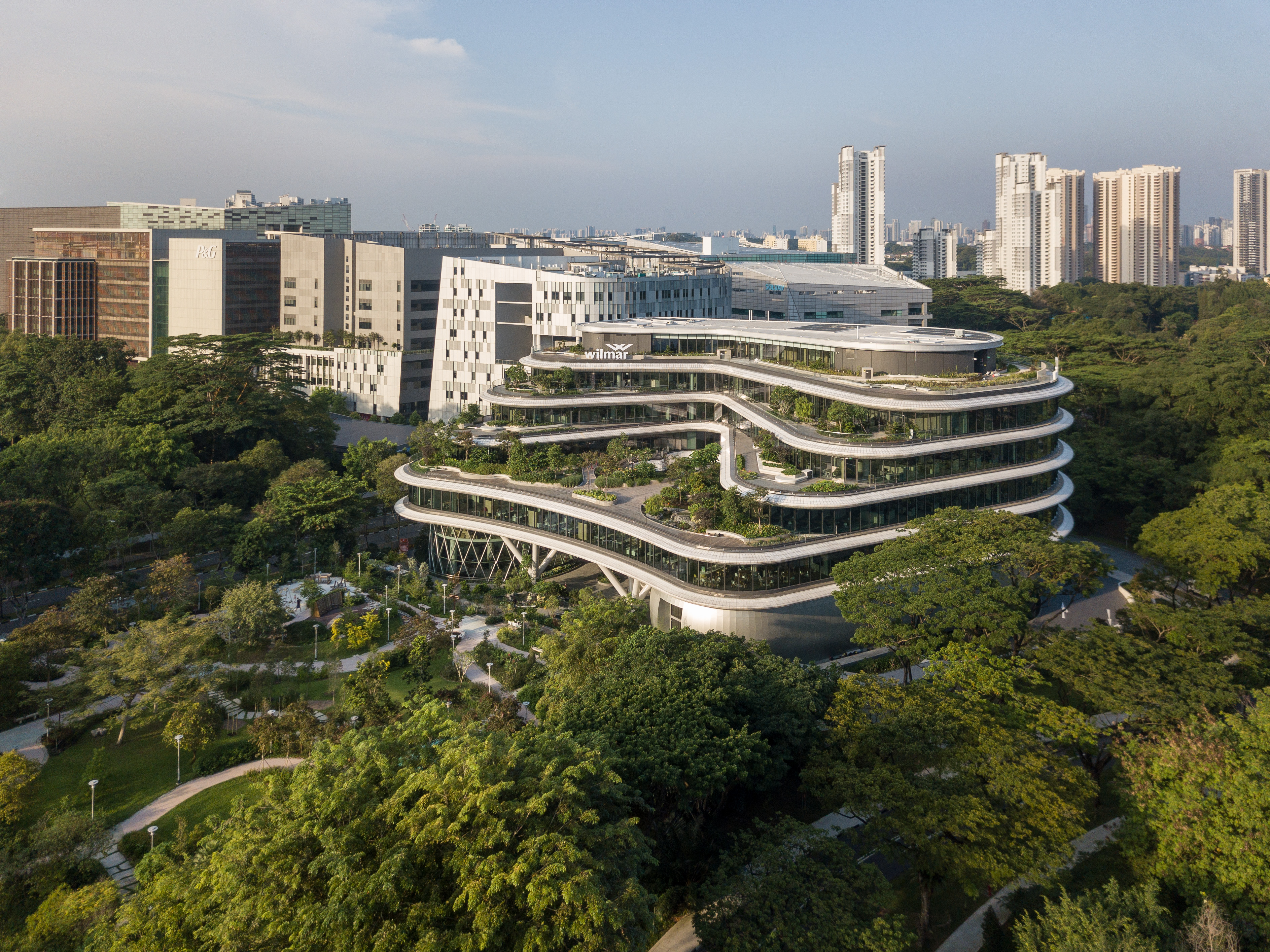 jbo������(�羺)-Ϊ���Ӿ�������,Ϊ��ҫ����