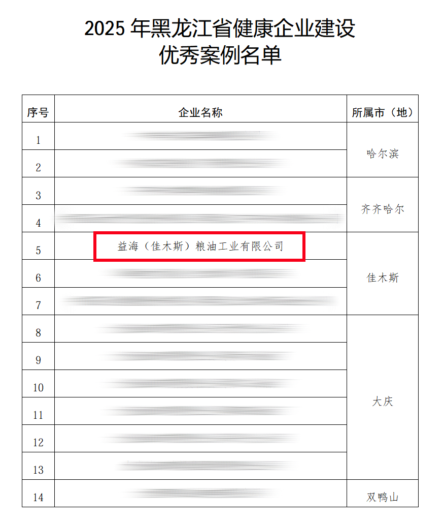 jbo������(�羺)-Ϊ���Ӿ�������,Ϊ��ҫ����