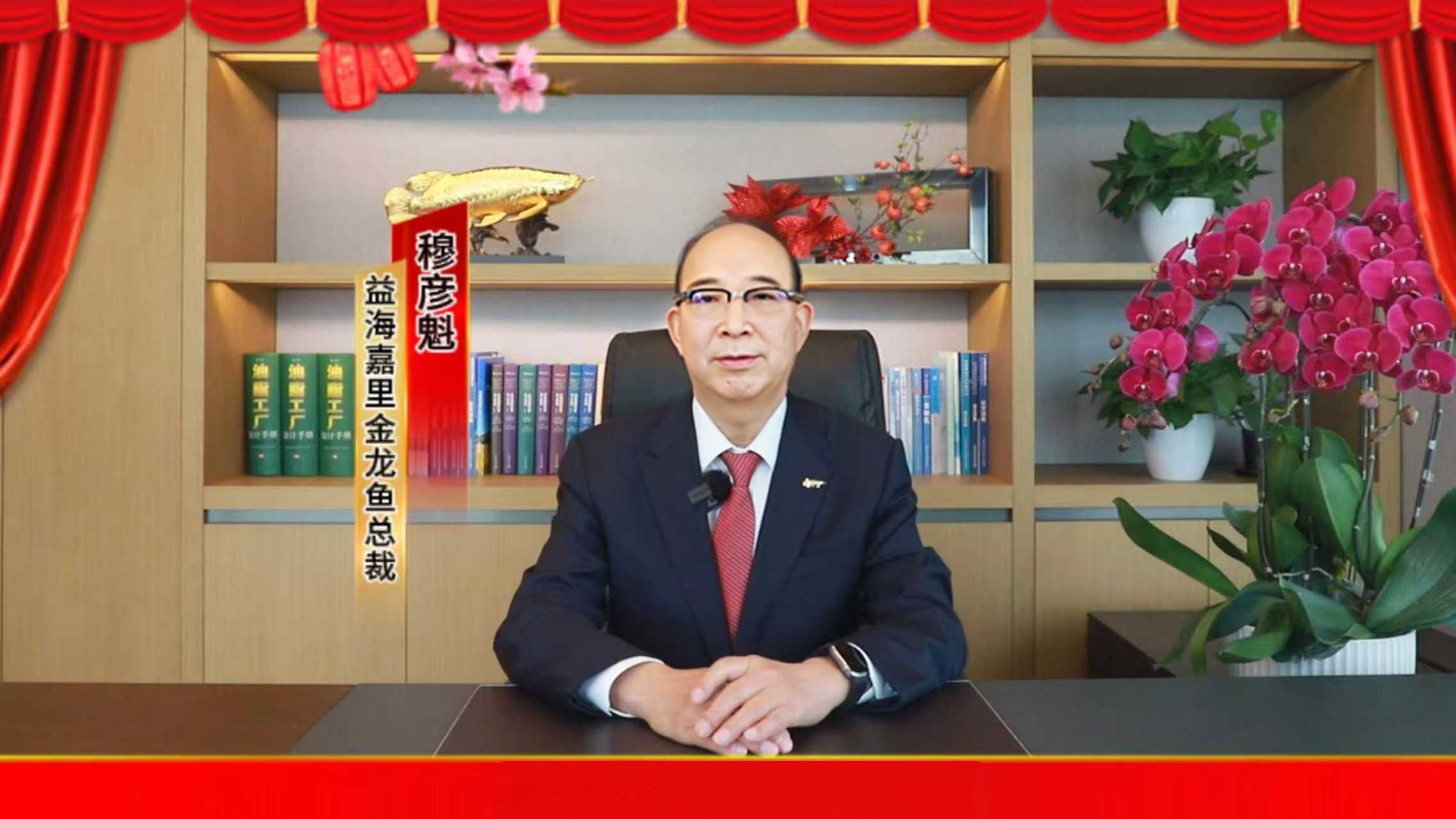 jbo������(�羺)-Ϊ���Ӿ�������,Ϊ��ҫ����