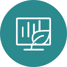 jbo������(�羺)-Ϊ���Ӿ�������,Ϊ��ҫ����