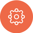 jbo������(�羺)-Ϊ���Ӿ�������,Ϊ��ҫ����