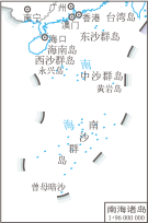 jbo������(�羺)-Ϊ���Ӿ�������,Ϊ��ҫ����