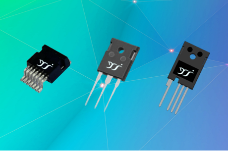 Breaking Through Silicon Limitations – SiC MOSFETs Unlock New Energy Efficiency for Photovoltaic Microinverters and Industrial Power Supplies